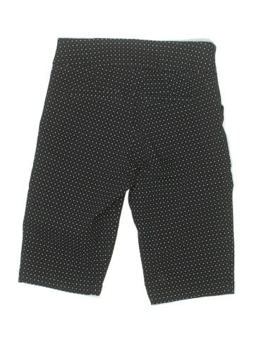 GG Blue Shorts (view 2)