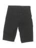 GG Blue Polka Dots Black Shorts Size 4 - photo 2