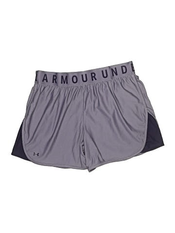 Under Armour Athletic Shorts (view 1)