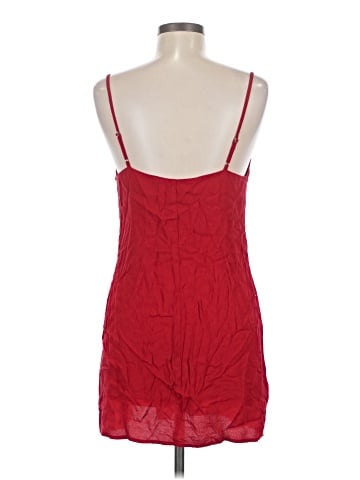 Reformation Cocktail Dress (view 2)