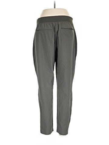 Athleta Active Pants (view 2)