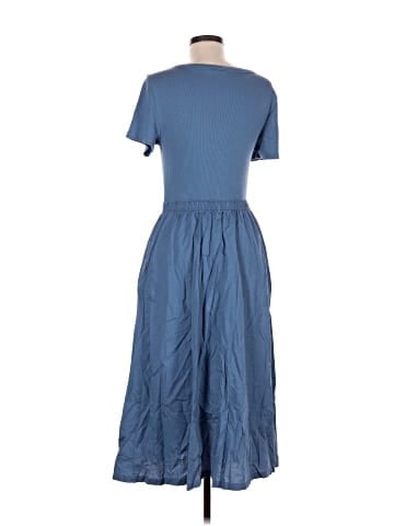 Gap Casual Dress (view 2)