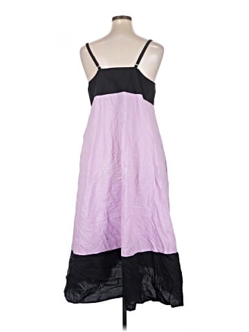 Veda Casual Dress (view 2)