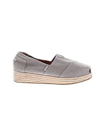 BOBS From Skechers Wedges (view 1)