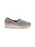 BOBS From Skechers Gray Wedges Size 9 - photo 1