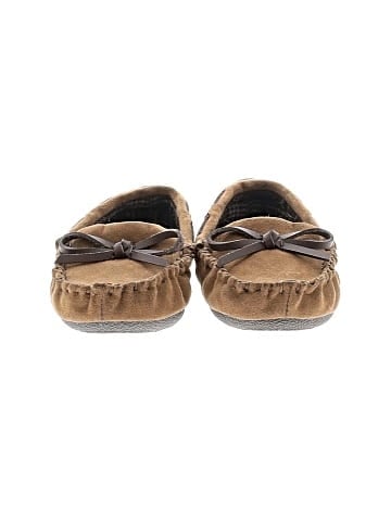 Unbranded Booties (view 2)