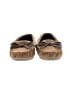 Unbranded Brown Booties Size 5 (baby) - photo 2