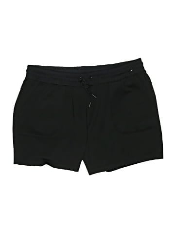 Mondetta Athletic Shorts (view 1)