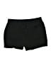 Mondetta Solid Black Athletic Shorts Size XL - photo 1