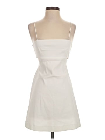 Zara Cocktail Dress (view 1)