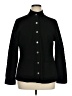 Isaac Mizrahi LIVE! Black Jacket Size XL - photo 1