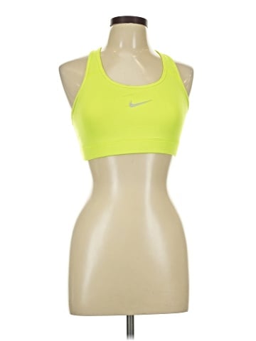 Nike Sports Bra (view 1)
