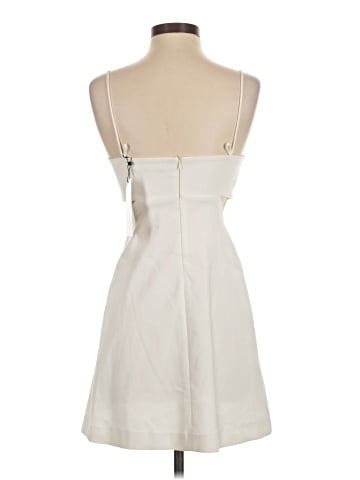 Zara Cocktail Dress (view 2)