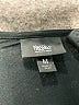 Mossimo Black Sleeveless Blouse Size M - photo 7