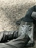 Mossimo Black Sleeveless Blouse Size M - photo 8