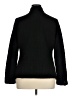 Isaac Mizrahi LIVE! Black Jacket Size XL - photo 2