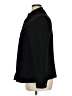 Isaac Mizrahi LIVE! Black Jacket Size XL - photo 5