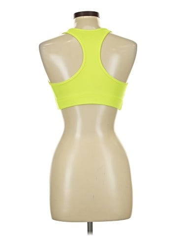 Nike Sports Bra (view 2)