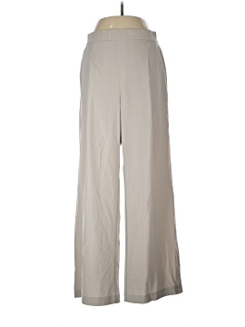 Lou & Grey Casual Pants