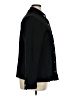 Isaac Mizrahi LIVE! Black Jacket Size XL - photo 4