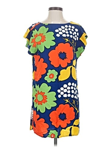 Marimekko for Target Casual Dress (view 1)