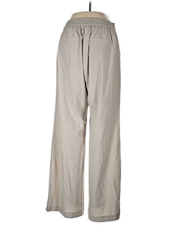Lou & Grey Casual Pants (view 2)