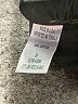 Goldsign 100% Cotton Gray Jeans Size 28 waist - photo 8