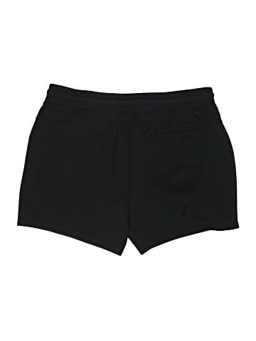 Mondetta Athletic Shorts (view 2)