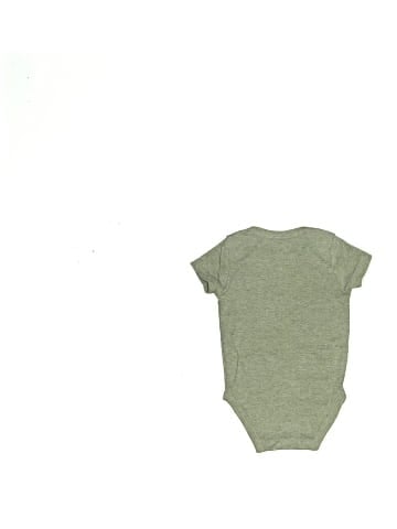Nike Short Sleeve Onesie (view 2)