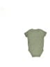 Nike Green Short Sleeve Onesie 0-3 MO / 3 MO - photo 2