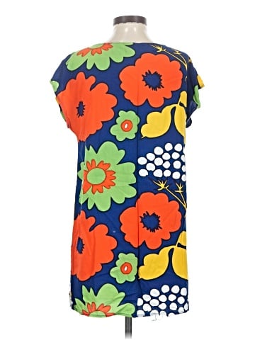 Marimekko for Target Casual Dress (view 2)