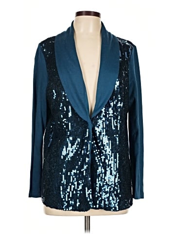 Slinky Brand Cardigan (view 1)