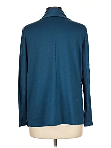Slinky Brand Cardigan (view 2)