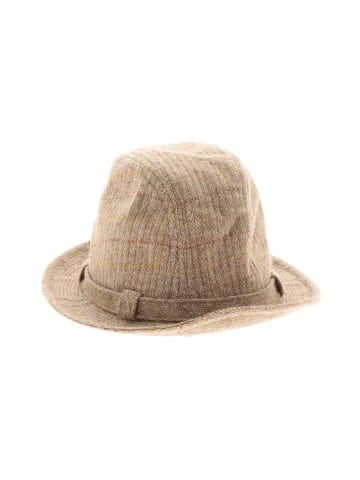 STETSON Fedora (view 1)