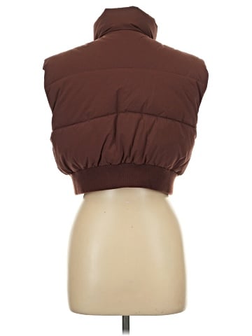 Zara Vest (view 2)