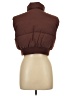 Zara Brown Vest Size Lg - XL - photo 2