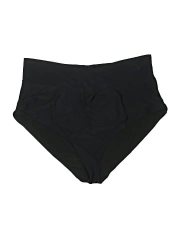 Aerie Swimsuit Bottoms (view 1)