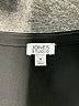 Jones Studio Black Casual Dress Size M - photo 7