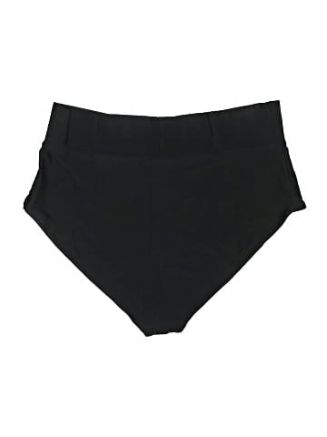 Aerie Swimsuit Bottoms (view 2)