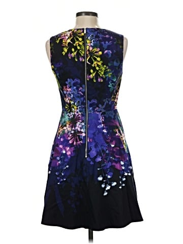 Karen Millen Cocktail Dress (view 2)