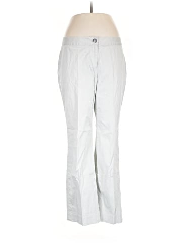 Audrey Talbott Casual Pants (view 1)