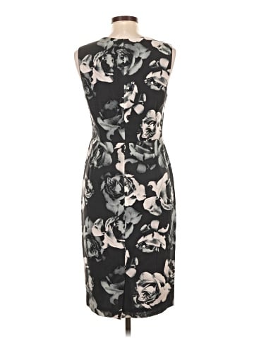 Banana Republic Cocktail Dress (view 2)
