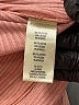 Simply Noelle Pink Cardigan Size 4 - photo 8