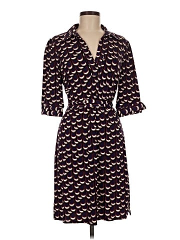 Laundry by Shelli Segal Casual Dress (view 1)
