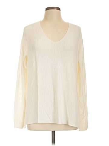 Michael Stars Long Sleeve T-Shirt (view 1)
