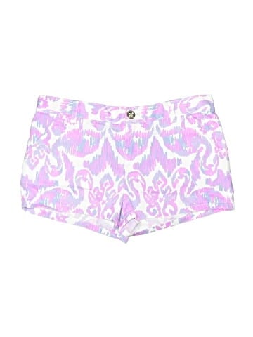 Lilly Pulitzer Shorts (view 1)
