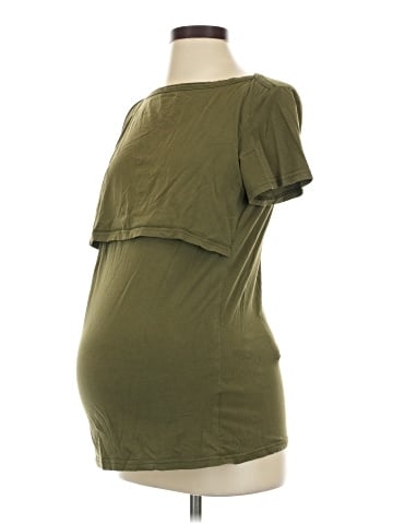 Smallshow Sleeveless Top (view 1)