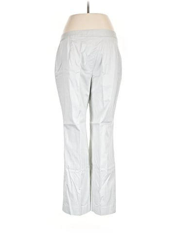 Audrey Talbott Casual Pants (view 2)
