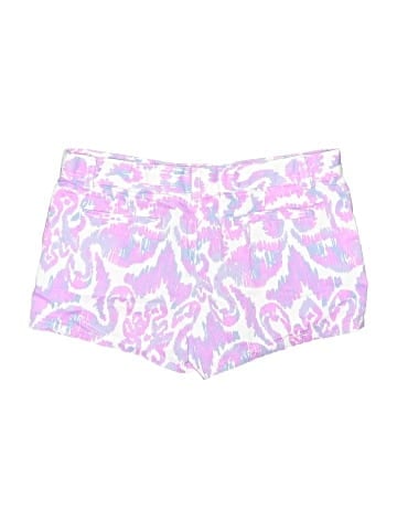 Lilly Pulitzer Shorts (view 2)