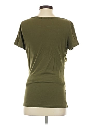 Smallshow Sleeveless Top (view 2)